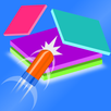 🔫 Stack Blast APK