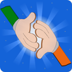 REUNITE US - 3D APK