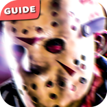 Guide for Friday 13 games