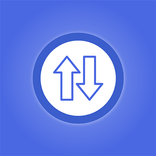 50 Gb Data – Internet Data App