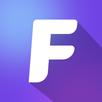 FreeFlick APK