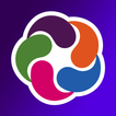 ParentVUE icon