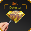 Gold Detector : Gold Finder APK