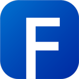 FY Fit