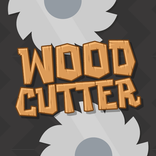 Wood Cutter