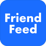 FriendFeed: Chat, Meet, Dating