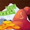 Money Evolution APK
