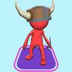 APK Battle Quest