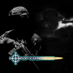 Frontline Commando ikon