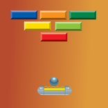 Tile Breaker
