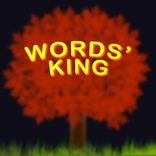 WordKing