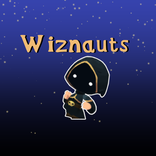 ”Wiznauts