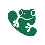 FroggyTalk: Calling & Radio APK