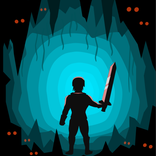 All Who Wander - Roguelike RPG