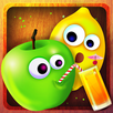 Fruit Bump APK