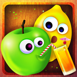 Fruit Bump