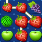Fruit Link icon