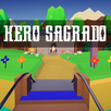 Kero Sagrado APK