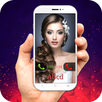 Full Screen Caller ID APK