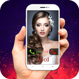Caller ID toàn màn hình