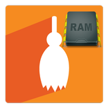 Ram Booster Bersih