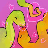 Slither Cross
