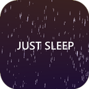 Just Sleep + Meditate, Focus,  APK