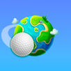 Golf Hit APK