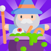 Run for potion APK