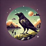 Crow