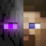 Morph Mod for Minecraft PE