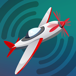 ”G-UDRT - PPL Pilot Comms