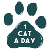 1 Cat a Day APK