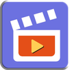 lok tips lok movies Online APK