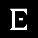Guide EPIK - Photo Editor