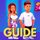 Guide For Oltean Show