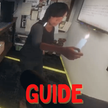 Guide For Phasmophobia