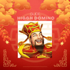 Guide Jackpot Higgs domino APK
