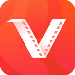 Vidmate Guide Video Downloader