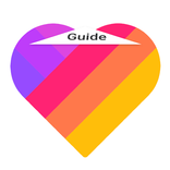 Like Guide for Likee