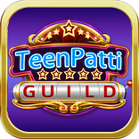 TeenPatti Guild