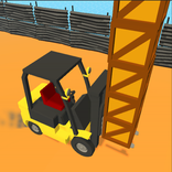 Cargo Masters 3D