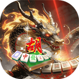 Zentrix Flash