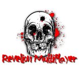 Revelion Online: FPS shooter