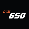 Gym 650 APK