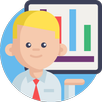 Multi Business Tycoon APK