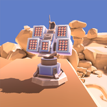 Exit The Dragon Tower Defense Game