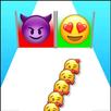 Emoji Shooter: Facemoji Game APK