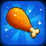 Food Factory