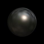 Перекати мяч (Roll the ball)